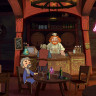 Simon the Sorcerer Origins Digital Deluxe Edition