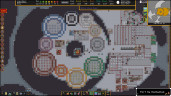 Dwarf Fortress, Steam Gift