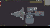 Dwarf Fortress, Steam Gift