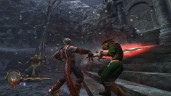 Legacy of Kain: Defiance Remastered Deluxe, Steam Gift