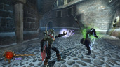 Legacy of Kain: Defiance Remastered Deluxe, Steam Gift