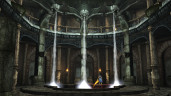 Legacy of Kain: Defiance Remastered Deluxe, Steam Gift