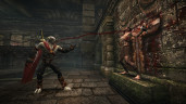 Legacy of Kain: Defiance Remastered Deluxe, Steam Gift