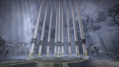 Legacy of Kain: Defiance Remastered Deluxe, Steam Gift