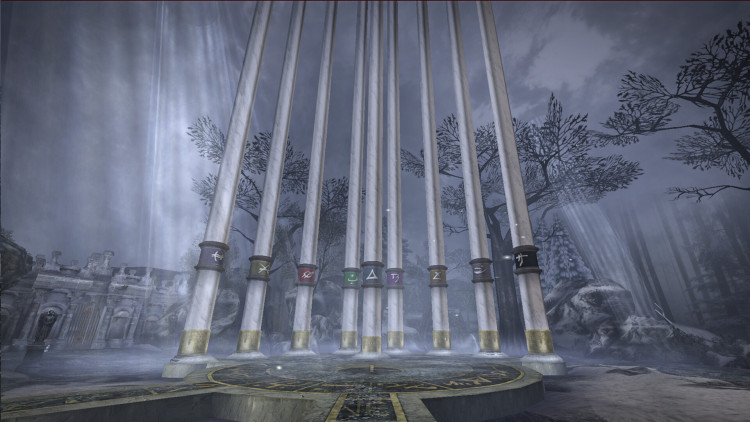 Legacy of Kain: Defiance Remastered Deluxe, Steam Gift