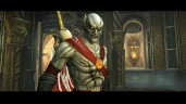 Legacy of Kain: Defiance Remastered Deluxe, Steam Gift