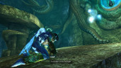 Legacy of Kain: Defiance Remastered Deluxe, Steam Gift