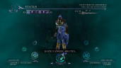 Legacy of Kain: Defiance Remastered Deluxe, Steam Gift