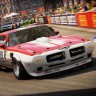 Игра GRID (2019) Ultimate Edition для PC / ПК, активация в стим Steam для региона РФ / Россия цифровой ключ