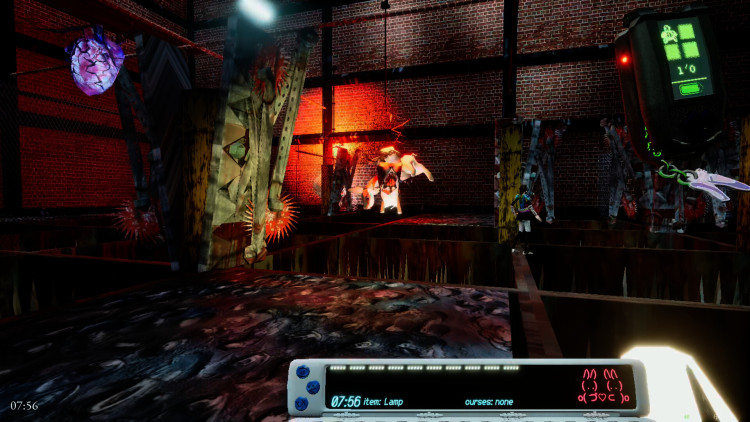 Mama's Sleeping Angels, Steam Gift