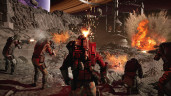 Starship Troopers: Extermination Sky Marshal Edition, Steam Gift