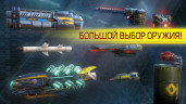 Cyberline Racing, Steam Gift