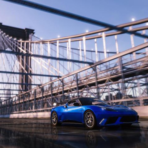 DLC Дополнение The Crew Season Pass PC, Steam Gift регион Россия, РФ
