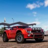 DLC Дополнение The Crew Season Pass PC, Steam Gift регион Россия, РФ