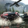DLC Дополнение The Crew Season Pass PC, Steam Gift регион Россия, РФ