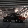 DLC Дополнение The Crew Season Pass PC, Steam Gift регион Россия, РФ