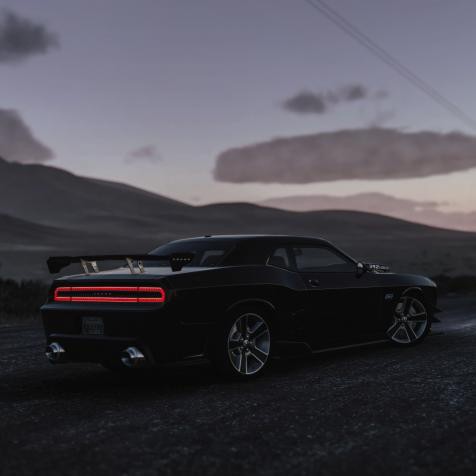 DLC Дополнение The Crew Season Pass PC, Steam Gift регион Россия, РФ