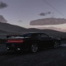 DLC Дополнение The Crew Season Pass PC, Steam Gift регион Россия, РФ