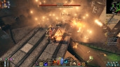 The Incredible Adventures of Van Helsing II - The Incredible Adventures of Van Helsing, Steam Gift