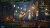 The Incredible Adventures of Van Helsing II - The Incredible Adventures of Van Helsing, Steam Gift