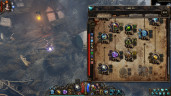 The Incredible Adventures of Van Helsing II - The Incredible Adventures of Van Helsing, Steam Gift