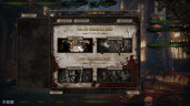 The Incredible Adventures of Van Helsing II - The Incredible Adventures of Van Helsing, Steam Gift