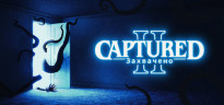 CAPTURED 2, Steam Gift