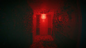 CAPTURED 2, Steam Gift
