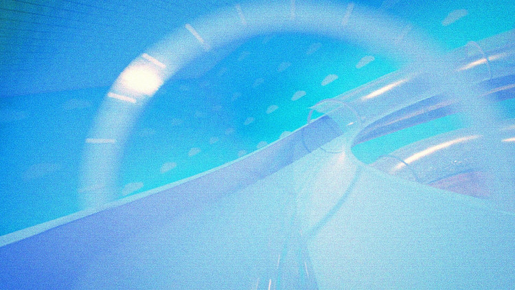 CAPTURED 2, Steam Gift
