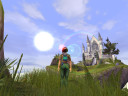 Zanzarah: The Hidden Portal - Daedalic - Gigantic Bundle, Steam Gift