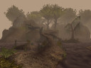 Zanzarah: The Hidden Portal - Daedalic - Gigantic Bundle, Steam Gift