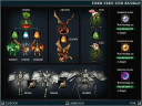 Zanzarah: The Hidden Portal - Daedalic - Gigantic Bundle, Steam Gift