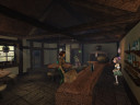 Zanzarah: The Hidden Portal - Daedalic - Gigantic Bundle, Steam Gift