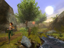 Zanzarah: The Hidden Portal - Daedalic - Gigantic Bundle, Steam Gift