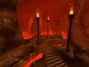 Zanzarah: The Hidden Portal - Daedalic - Gigantic Bundle, Steam Gift