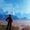 DLC Дополнение Far Cry 6 Season Pass PlayStation 4 PlayStation 5