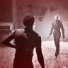 Halloween: The Game Deluxe Edition - Pre - Purchase, Steam Gift