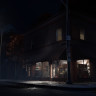 Halloween: The Game Deluxe Edition - Pre - Purchase, Steam Gift