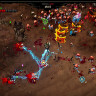 Игра Grind Survivors PlayStation 5