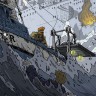 Игра Valiant Hearts: Coming Home PlayStation 4 и PlayStation 5