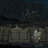 Игра Valiant Hearts: Coming Home PlayStation 4 и PlayStation 5