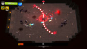 Serious Sam: Tormental, Steam Gift
