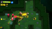 Serious Sam: Tormental, Steam Gift