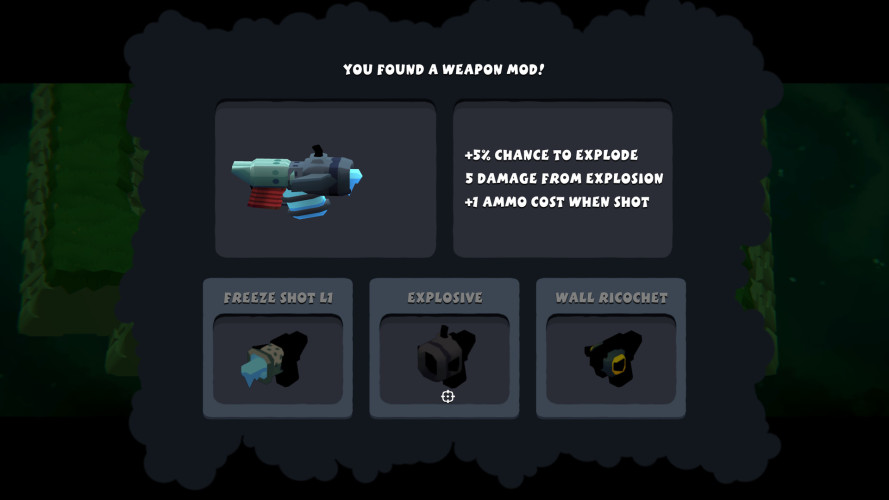 Serious Sam: Tormental, Steam Gift
