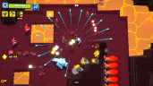 Serious Sam: Tormental, Steam Gift