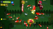 Serious Sam: Tormental, Steam Gift