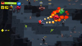 Serious Sam: Tormental, Steam Gift