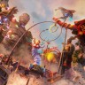 Игра Shadow Warrior 3 для PC / ПК, активация в стим Steam для региона РФ / Россия цифровой ключ