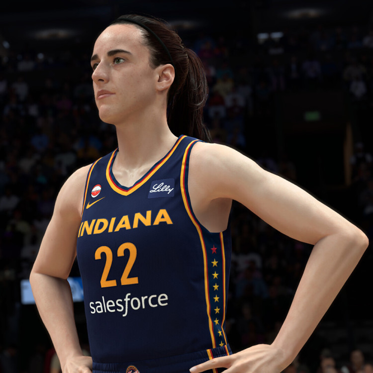 NBA 2K27 - NBA 2K27 Standard Edition (Pre - Purchase), Steam Gift