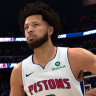 NBA 2K27 - NBA 2K27 Standard Edition (Pre - Purchase), Steam Gift